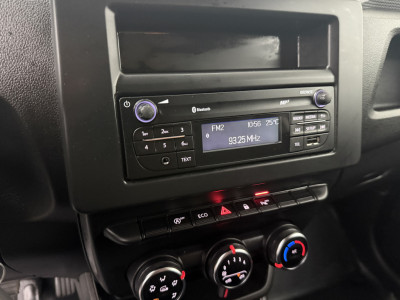 Renault Express 1.5DCi 95PK Comfort | Airco | Cruise | Betimmering 17