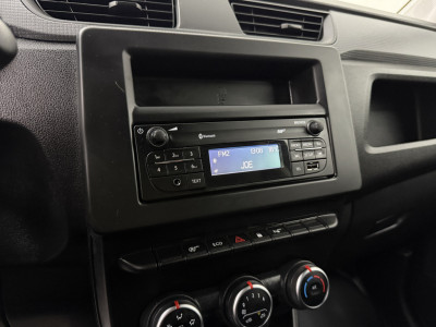 Renault Express 1.5DCi 95PK Comfort | Airco | Cruise | Betimmering foto 17