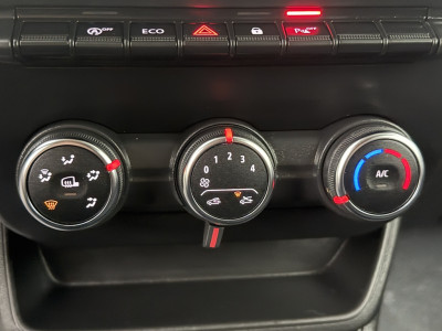 Renault Express 1.5DCi 95PK Comfort | Airco | Cruise | Betimmering 18