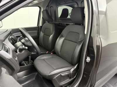 Renault Express 1.5DCi 95PK Comfort | Airco | Cruise | Betimmering foto 18