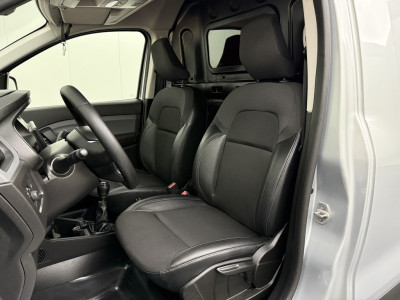 Renault Express 1.5DCi 95PK Comfort | Airco | Cruise | Betimmering 19