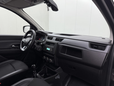 Renault Express 1.5DCi 95PK Comfort | Airco | Cruise | Betimmering foto 19