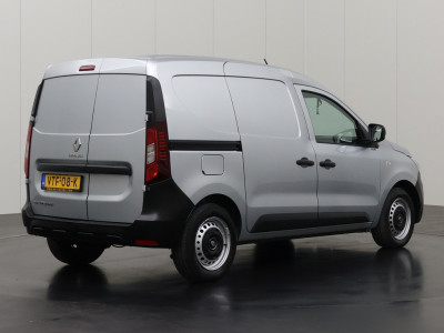 Renault Express 1.5DCi 95PK Comfort | Airco | Cruise | Betimmering 2