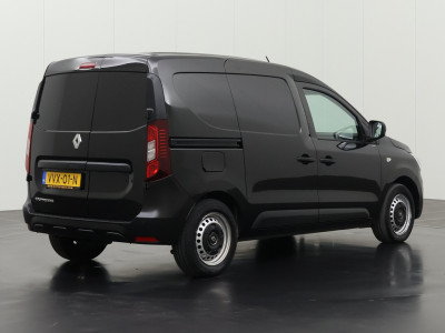 Renault Express 1.5DCi 95PK Comfort | Airco | Cruise | Betimmering foto 2
