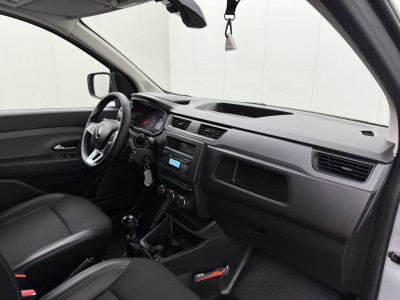 Renault Express 1.5DCi 95PK Comfort | Airco | Cruise | Betimmering 20