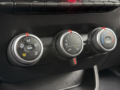 Renault Express 1.5DCi 95PK Comfort | Airco | Cruise | Betimmering foto 20