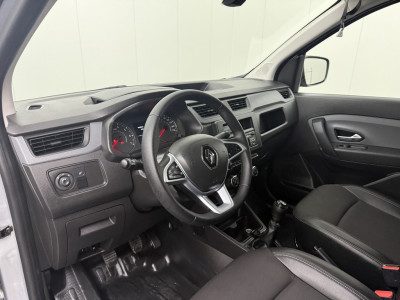 Renault Express 1.5DCi 95PK Comfort | Airco | Cruise | Betimmering 3
