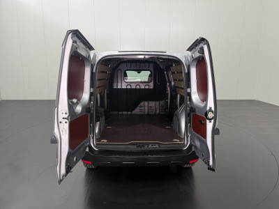 Renault Express 1.5DCi 95PK Comfort | Airco | Cruise | Betimmering 4