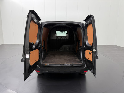 Renault Express 1.5DCi 95PK Comfort | Airco | Cruise | Betimmering foto 4