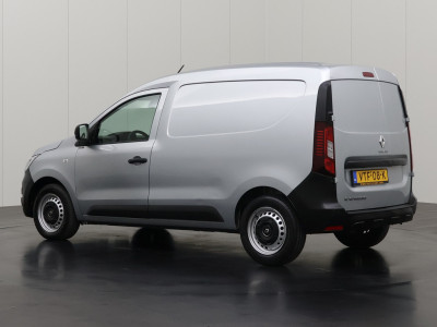 Renault Express 1.5DCi 95PK Comfort | Airco | Cruise | Betimmering 6