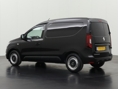 Renault Express 1.5DCi 95PK Comfort | Airco | Cruise | Betimmering foto 6