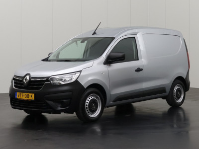 Renault Express 1.5DCi 95PK Comfort | Airco | Cruise | Betimmering 7