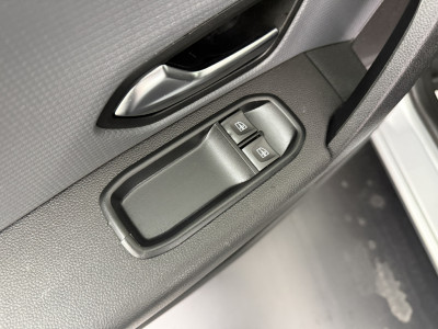 Renault Express 1.5DCi 95PK Comfort | Airco | Cruise | Betimmering 8