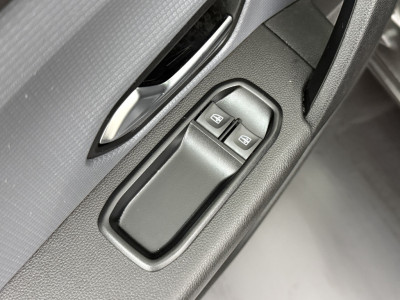 Renault Express 1.5DCi 95PK Comfort | Airco | Cruise | Betimmering foto 8