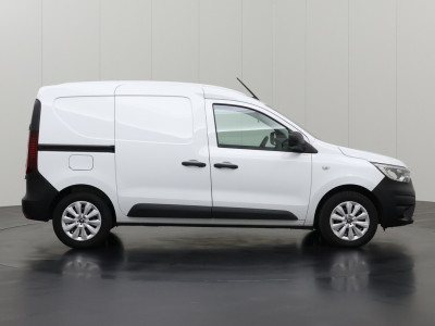 Renault Express 1.5DCi Comfort | Airco | Cruise | Betimmering foto 13