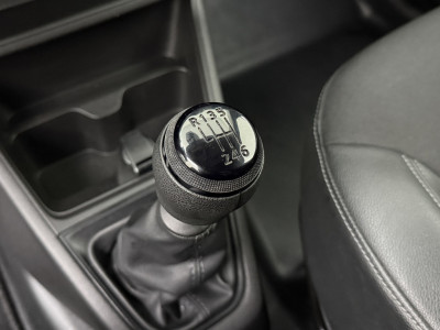Renault Express 1.5DCi Comfort | Airco | Cruise | Betimmering foto 14