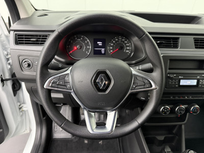 Renault Express 1.5DCi Comfort | Airco | Cruise | Betimmering foto 15