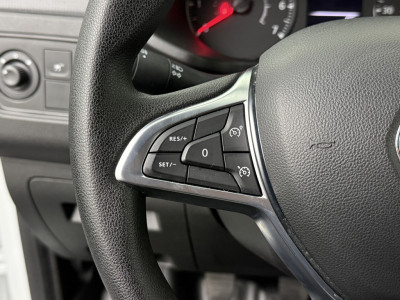 Renault Express 1.5DCi Comfort | Airco | Cruise | Betimmering foto 16
