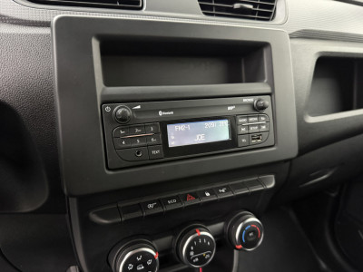 Renault Express 1.5DCi Comfort | Airco | Cruise | Betimmering foto 18