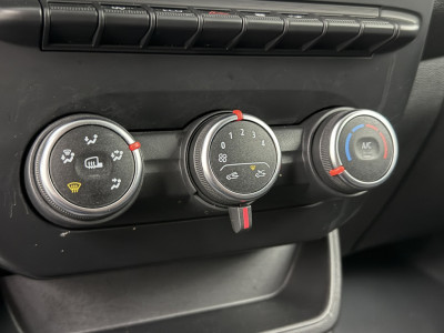 Renault Express 1.5DCi Comfort | Airco | Cruise | Betimmering foto 19
