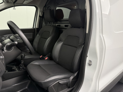 Renault Express 1.5DCi Comfort | Airco | Cruise | Betimmering foto 20