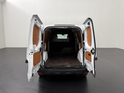 Renault Express 1.5DCi Comfort | Airco | Cruise | Betimmering foto 4