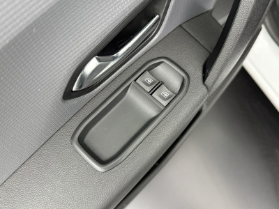 Renault Express 1.5DCi Comfort | Airco | Cruise | Betimmering foto 8