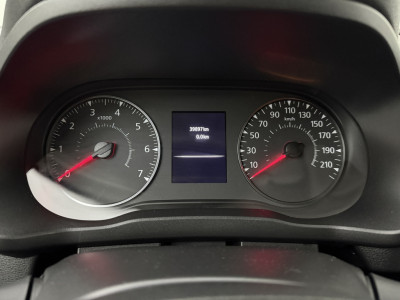 Renault Express 1.5DCi Comfort | Airco | Cruise | Betimmering foto 9