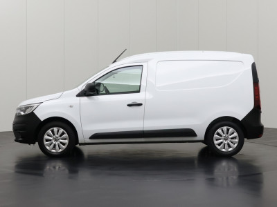 Renault Express 1.5DCi Comfort + | Multimedia | Navigatie | Airco | Cruise foto 12