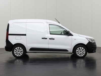 Renault Express 1.5DCi Comfort + | Multimedia | Navigatie | Airco | Cruise foto 13