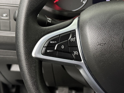 Renault Express 1.5DCi Comfort + | Multimedia | Navigatie | Airco | Cruise foto 15