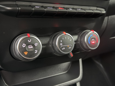 Renault Express 1.5DCi Comfort + | Multimedia | Navigatie | Airco | Cruise foto 20