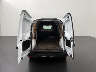 Renault Express 1.5DCi Comfort + | Multimedia | Navigatie | Airco | Cruise foto 4