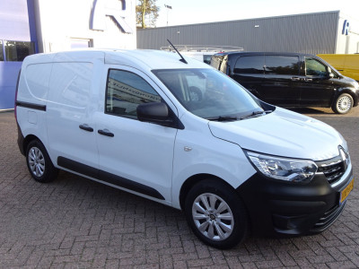 Renault Express 1.5 dCi 75 Comfort + AIRCO NAVIGATIE CRUISE CONTROL