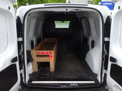 Renault Express 1.5 dCi 75 Comfort + AIRCO NAVIGATIE CRUISE CONTROL 10