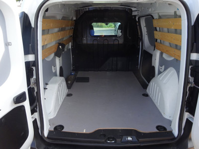 Renault Express 1.5 dCi 75 Comfort + AIRCO NAVIGATIE CRUISE CONTROL foto 10