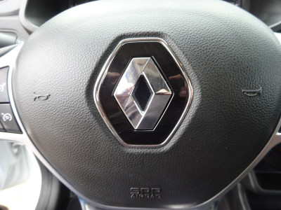 Renault Express 1.5 dCi 75 Comfort + AIRCO NAVIGATIE CRUISE CONTROL 13
