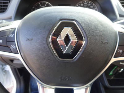 Renault Express 1.5 dCi 75 Comfort + AIRCO NAVIGATIE CRUISE CONTROL foto 13