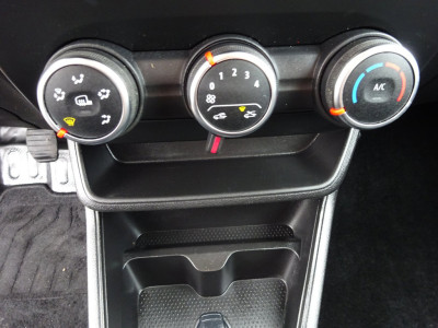 Renault Express 1.5 dCi 75 Comfort + AIRCO NAVIGATIE CRUISE CONTROL 14