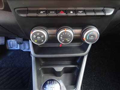 Renault Express 1.5 dCi 75 Comfort + AIRCO NAVIGATIE CRUISE CONTROL foto 14