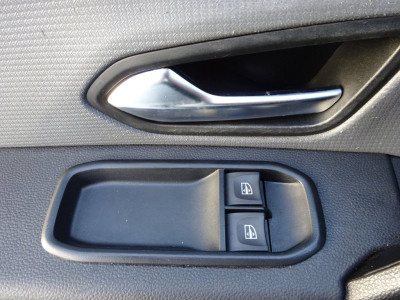 Renault Express 1.5 dCi 75 Comfort + AIRCO NAVIGATIE CRUISE CONTROL foto 15