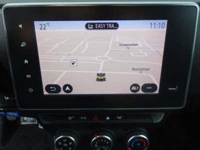 Renault Express 1.5 dCi 75 Comfort + AIRCO NAVIGATIE CRUISE CONTROL 16