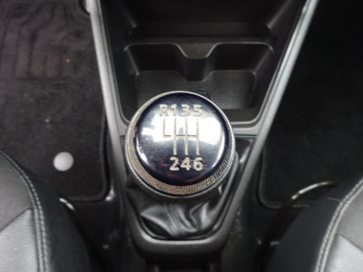Renault Express 1.5 dCi 75 Comfort + AIRCO NAVIGATIE CRUISE CONTROL 17