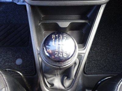Renault Express 1.5 dCi 75 Comfort + AIRCO NAVIGATIE CRUISE CONTROL foto 17