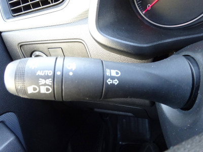 Renault Express 1.5 dCi 75 Comfort + AIRCO NAVIGATIE CRUISE CONTROL foto 17