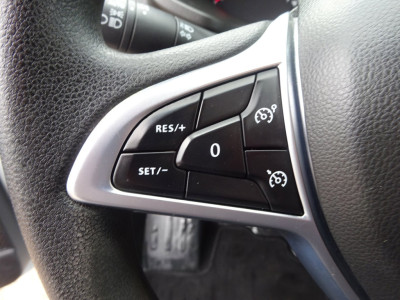 Renault Express 1.5 dCi 75 Comfort + AIRCO NAVIGATIE CRUISE CONTROL 18