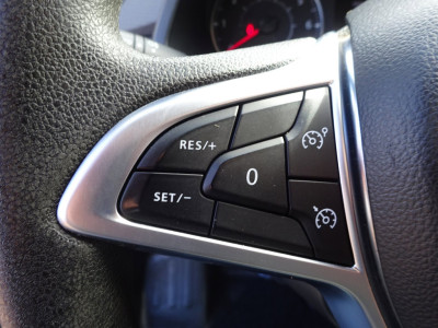 Renault Express 1.5 dCi 75 Comfort + AIRCO NAVIGATIE CRUISE CONTROL foto 18