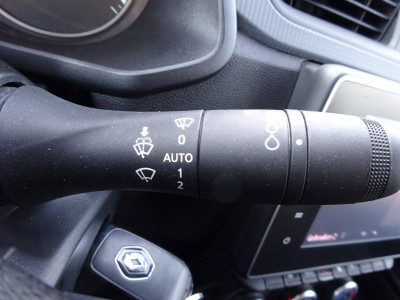 Renault Express 1.5 dCi 75 Comfort + AIRCO NAVIGATIE CRUISE CONTROL foto 18