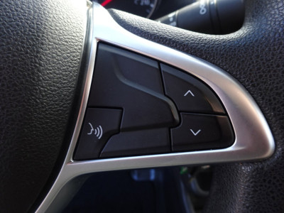 Renault Express 1.5 dCi 75 Comfort + AIRCO NAVIGATIE CRUISE CONTROL foto 19