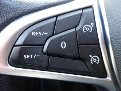Renault Express 1.5 dCi 75 Comfort + AIRCO NAVIGATIE CRUISE CONTROL foto 19